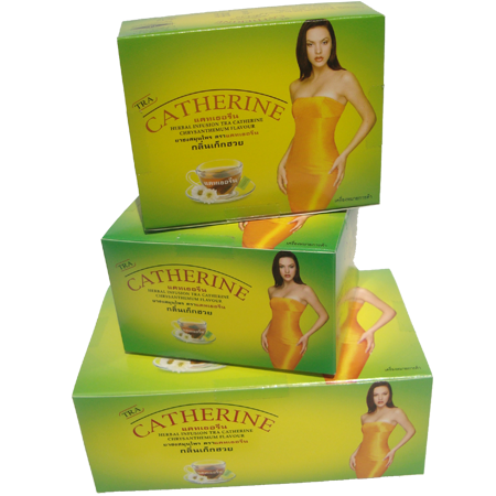 Sahachol Food Supplies Co., Ltd.