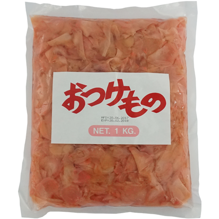 Sahachol Food Supplies Co., Ltd.