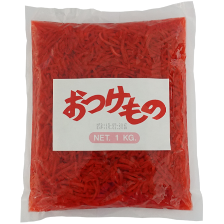 Sahachol Food Supplies Co., Ltd.