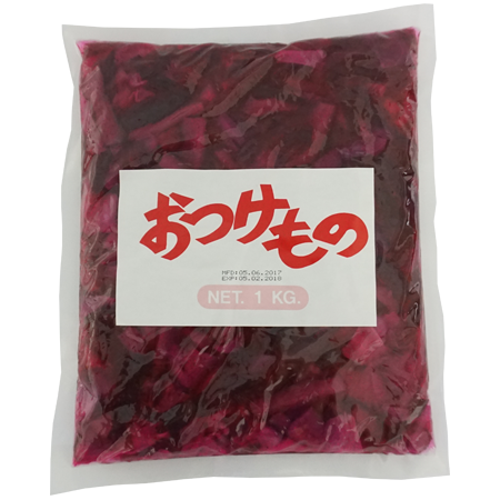 Sahachol Food Supplies Co., Ltd.