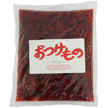 Sahachol Food Supplies Co., Ltd.