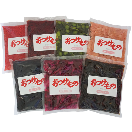 Sahachol Food Supplies Co., Ltd.