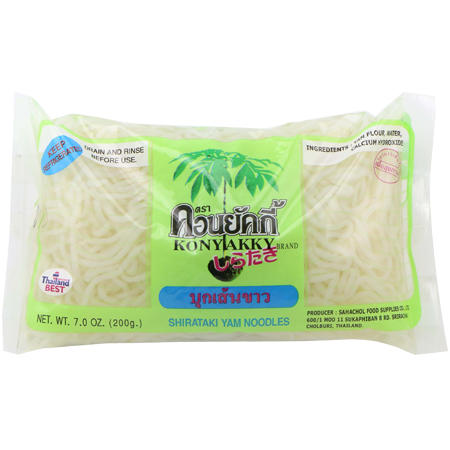 Sahachol Food Supplies Co., Ltd.