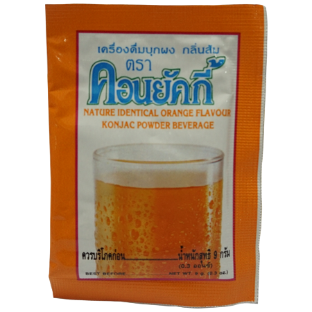 Sahachol Food Supplies Co., Ltd.