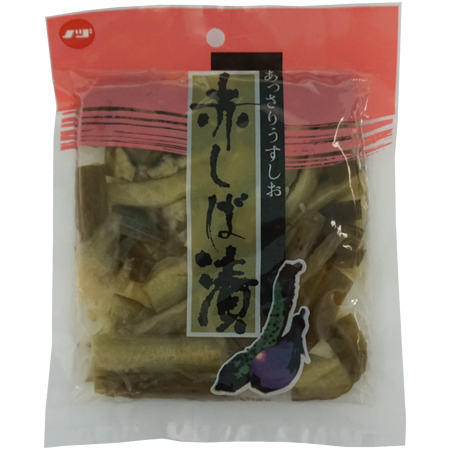 Sahachol Food Supplies Co., Ltd.