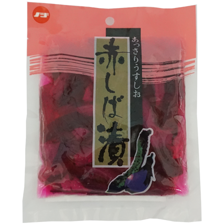 Sahachol Food Supplies Co., Ltd.