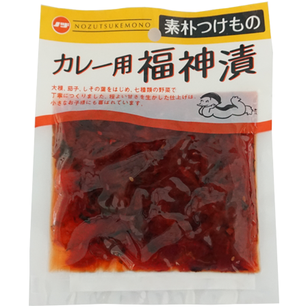 Sahachol Food Supplies Co., Ltd.