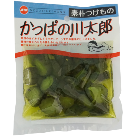 Sahachol Food Supplies Co., Ltd.