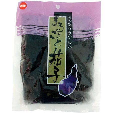 Sahachol Food Supplies Co., Ltd.