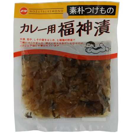 Sahachol Food Supplies Co., Ltd.