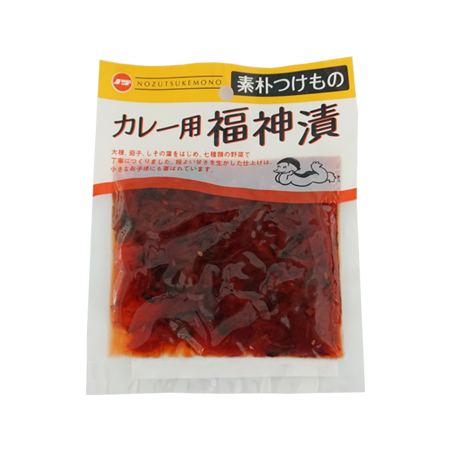 Sahachol Food Supplies Co., Ltd.
