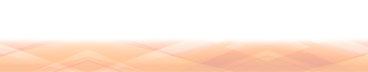 Sahachol Food Supplies Co., Ltd.