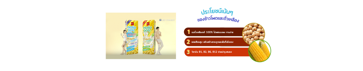 Sahachol Food Supplies Co., Ltd.