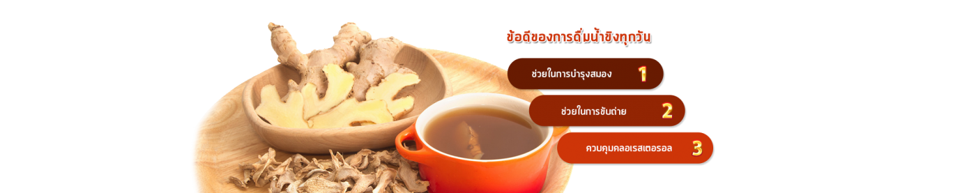 Sahachol Food Supplies Co., Ltd.