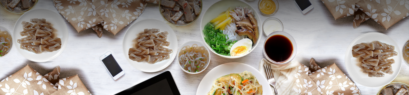 Sahachol Food Supplies Co., Ltd.