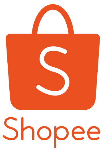 Sahachol Food Supplies Co., Ltd.