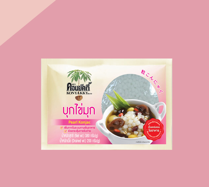 Sahachol Food Supplies Co., Ltd.