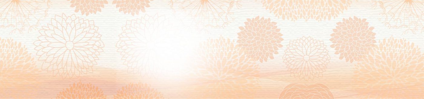Sahachol Food Supplies Co., Ltd.
