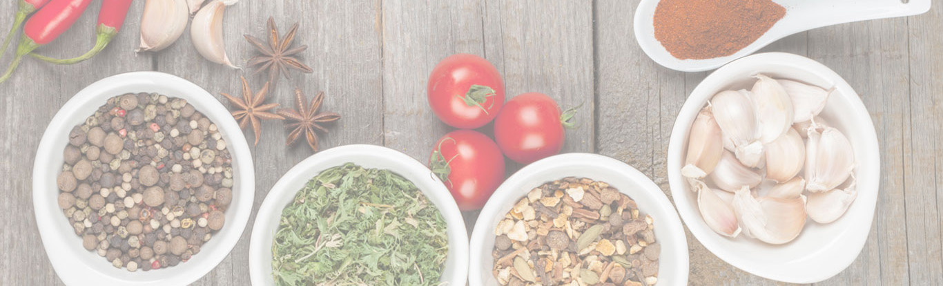 Sahachol Food Supplies Co., Ltd.