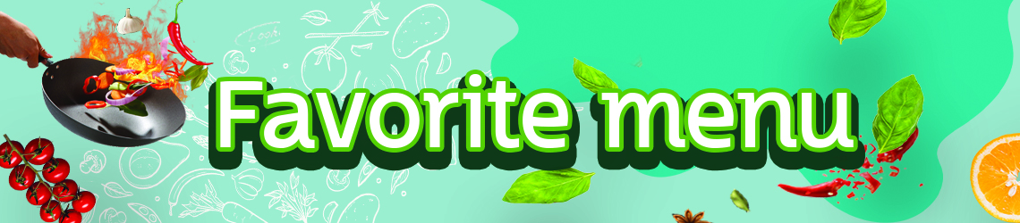 Sahachol Food Supplies Co., Ltd.