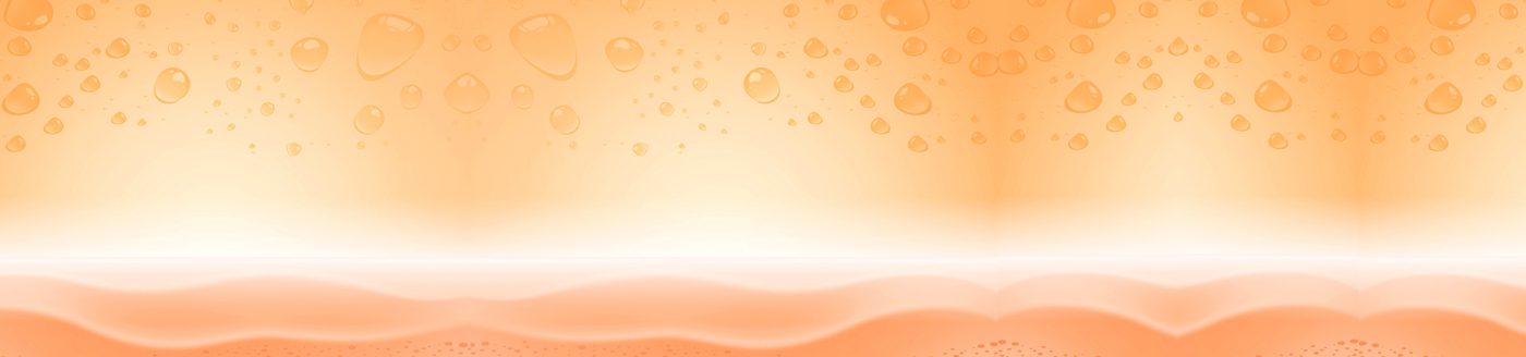 Sahachol Food Supplies Co., Ltd.