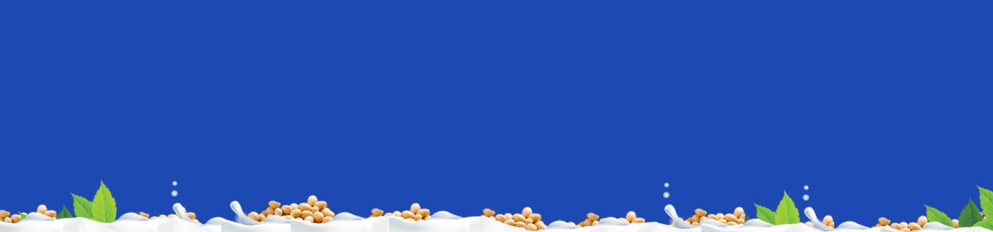 Sahachol Food Supplies Co., Ltd.