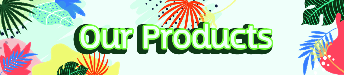 Sahachol Food Supplies Co., Ltd.