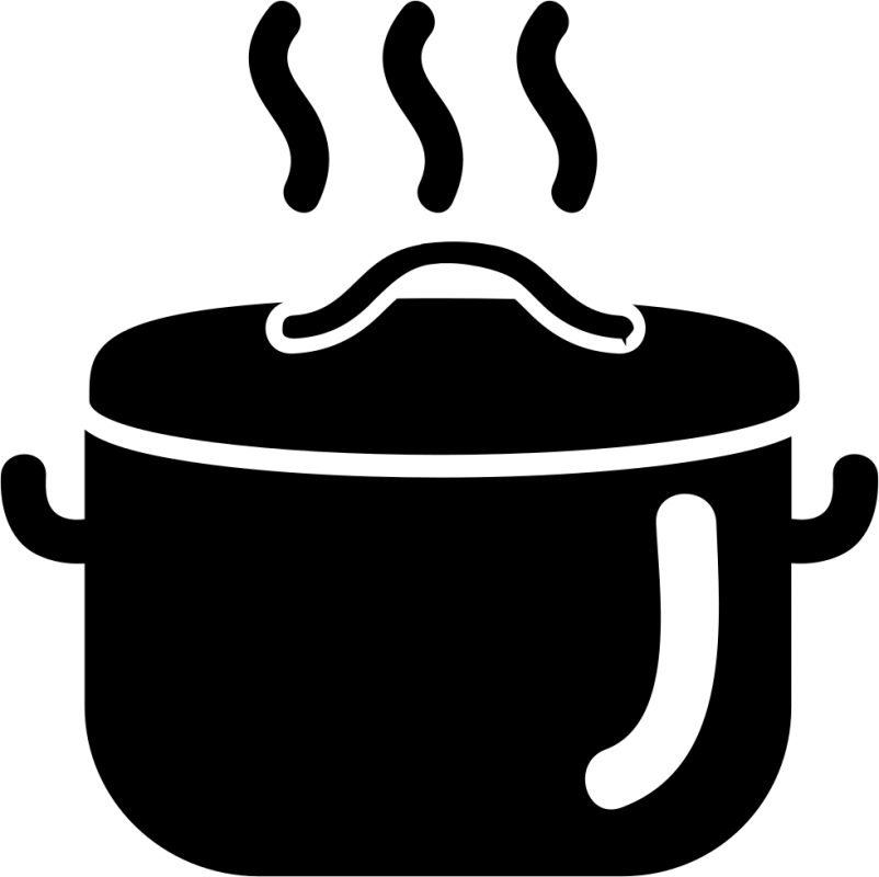 Sahachol Food Supplies Co., Ltd.