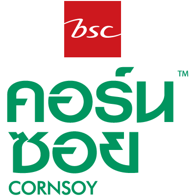 Sahachol Food Supplies Co., Ltd.
