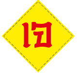 Sahachol Food Supplies Co., Ltd.