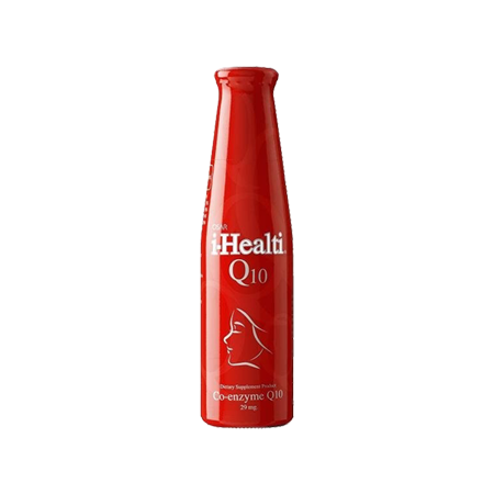 Sahachol Food Supplies Co., Ltd.