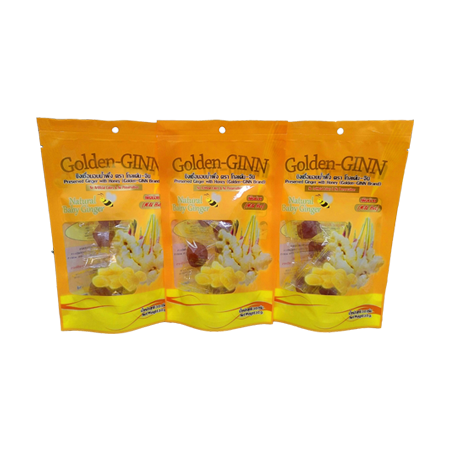 Sahachol Food Supplies Co., Ltd.