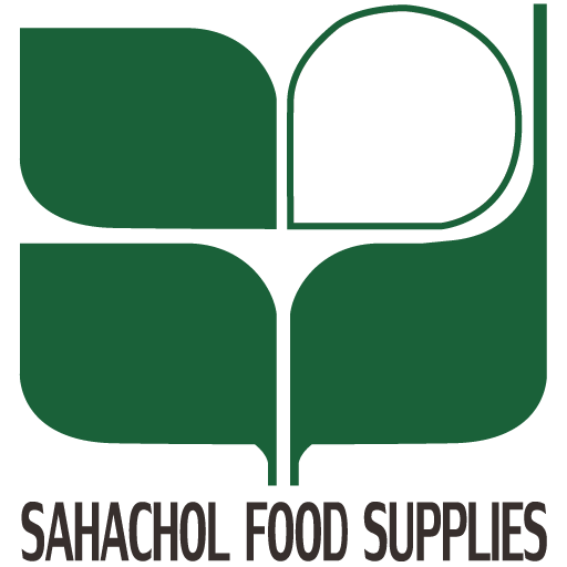Sahachol Food Supplies Co., Ltd.