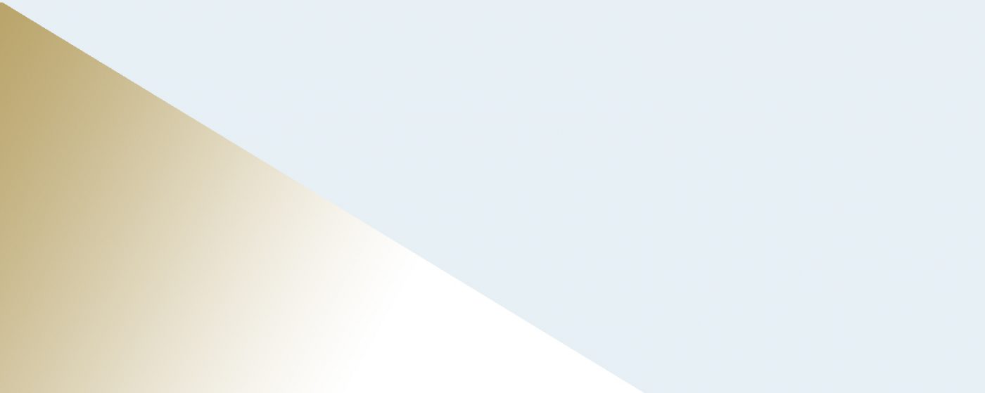 Sahachol Food Supplies Co., Ltd.