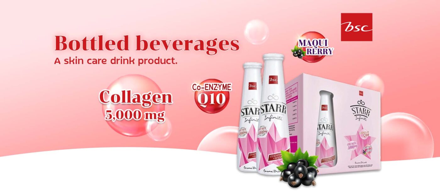 Sahachol Food Supplies Co., Ltd.