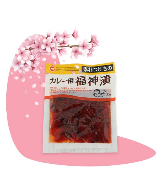 Sahachol Food Supplies Co., Ltd.