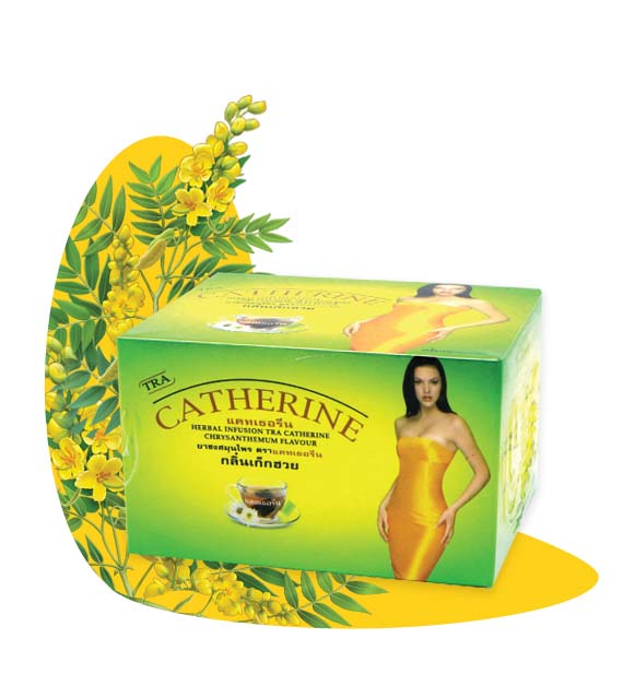 Sahachol Food Supplies Co., Ltd.