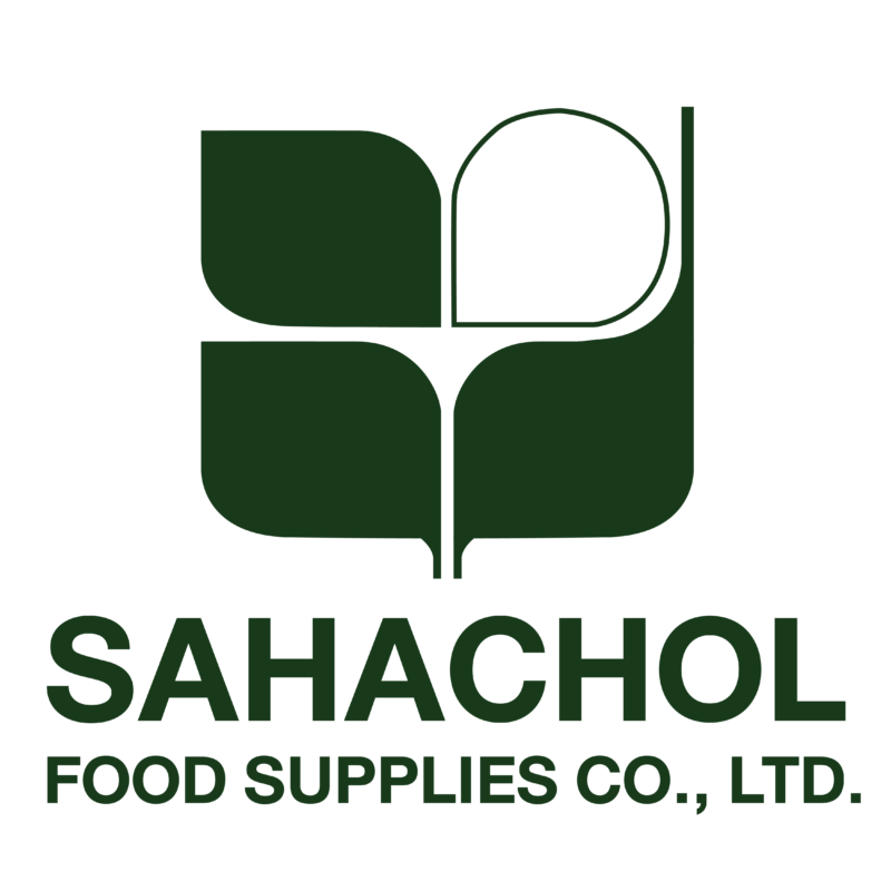 Sahachol Food Supplies Co., Ltd.
