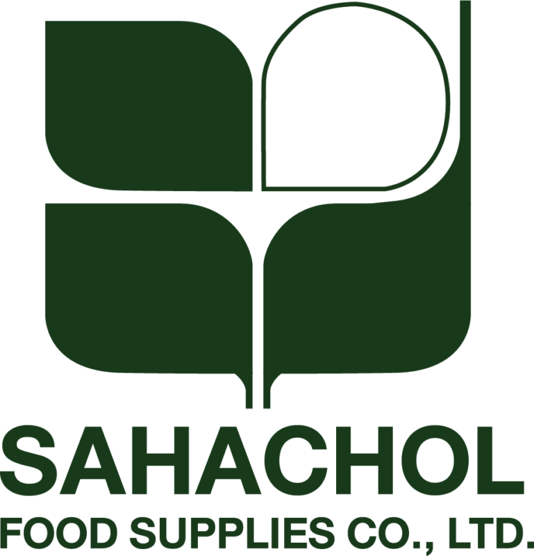 Sahachol Food Supplies Co., Ltd.