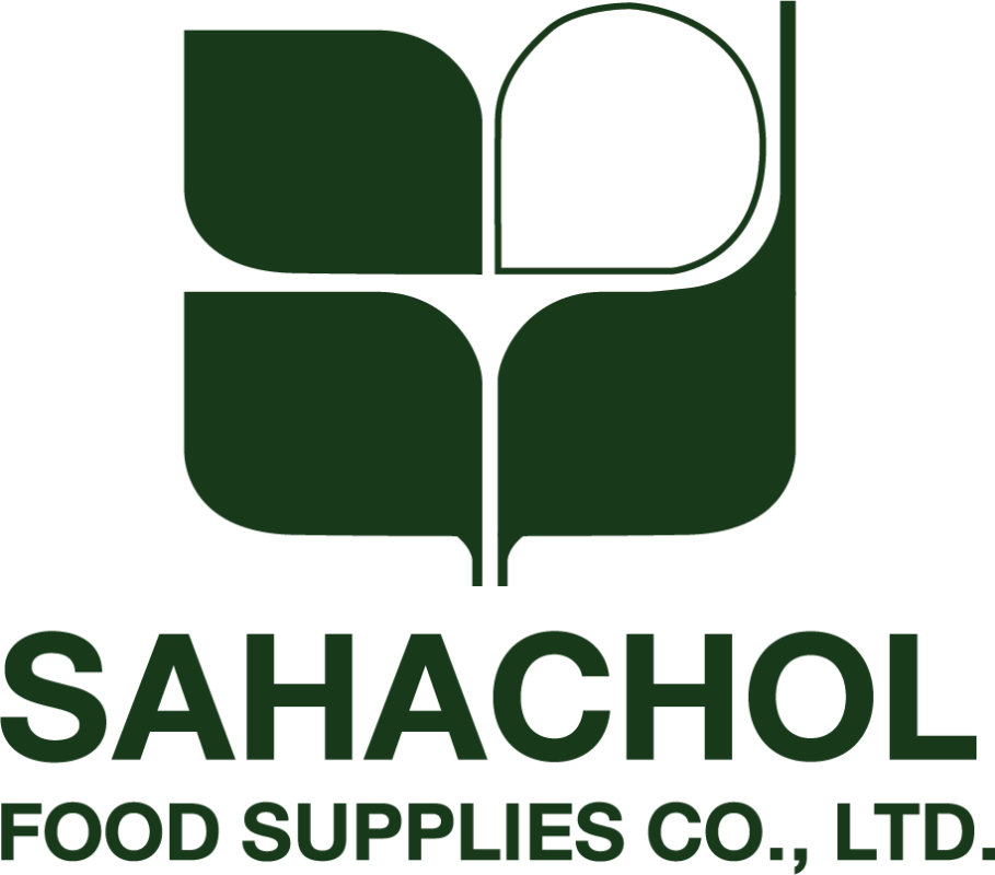 Sahachol Food Supplies Co., Ltd.