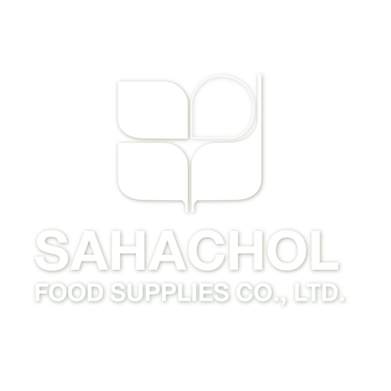 Sahachol Food Supplies Co., Ltd.