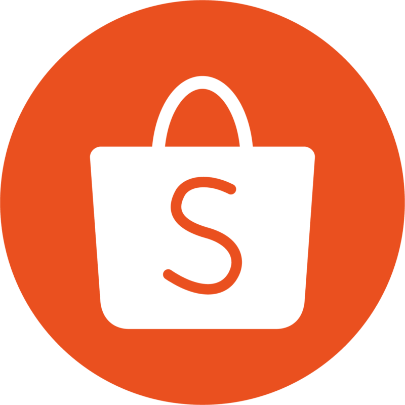 Sahachol Food Supplies Co., Ltd.