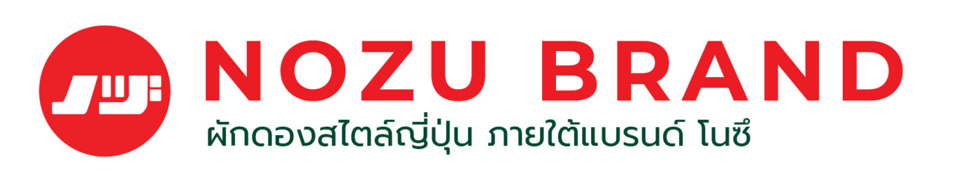 Sahachol Food Supplies Co., Ltd.