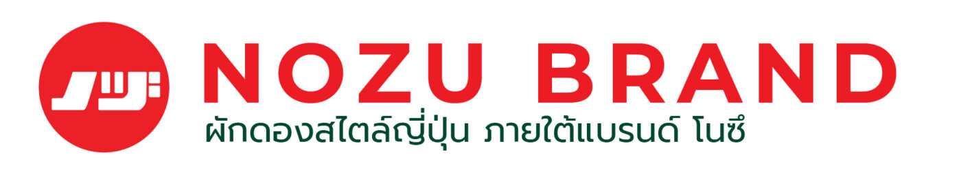 Sahachol Food Supplies Co., Ltd.
