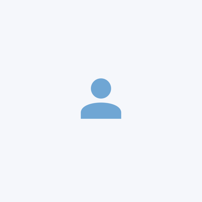 Sahachol Food Supplies Co., Ltd.