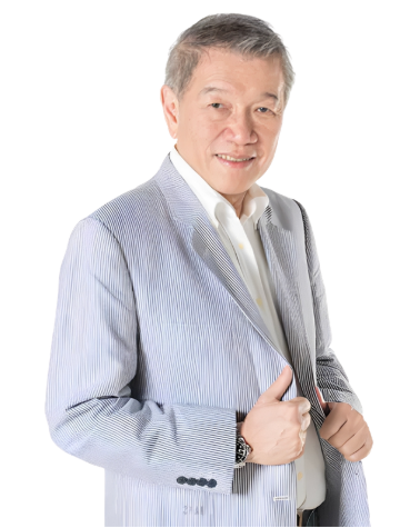 Sahachol Food Supplies Co., Ltd.