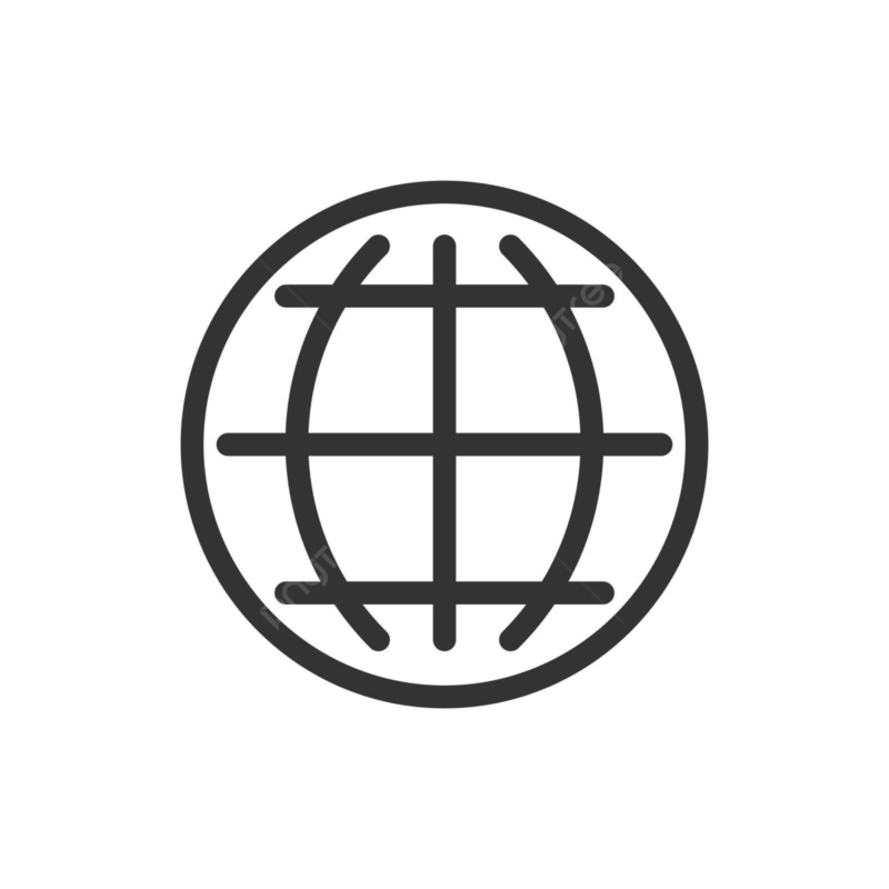 Sahachol Food Supplies Co., Ltd.