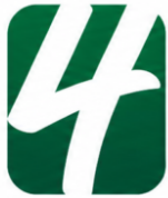 Sahachol Food Supplies Co., Ltd.
