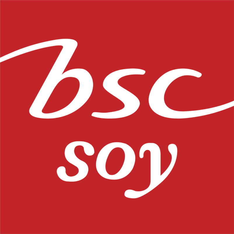 Sahachol Food Supplies Co., Ltd.