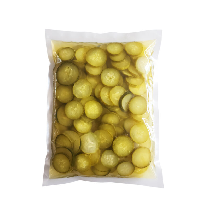 Sahachol Food Supplies Co., Ltd.